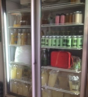 Minuman Sari Buah KECE (3)